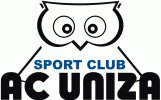 60. ročník  BEHU 17. NOVEMBRA    2026