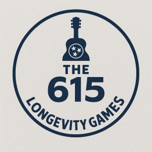 615 Longevity Games