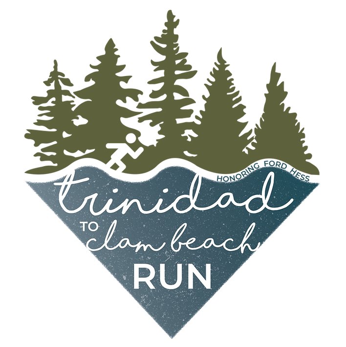 61st Annual Trinidad to Clam Beach Run 2027