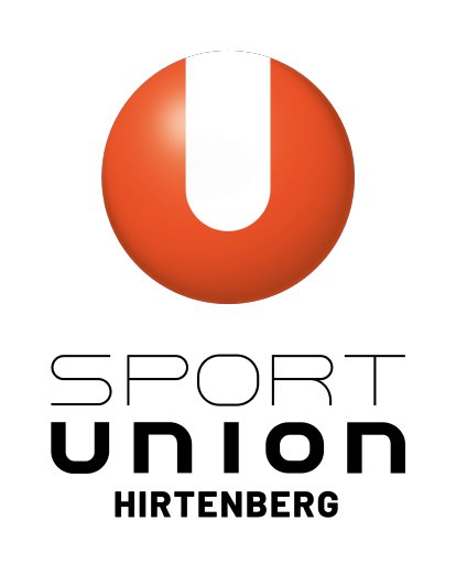 63. Silvesterlauf Hirtenberg Logo
