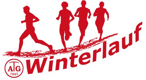 63. Winterlauf
