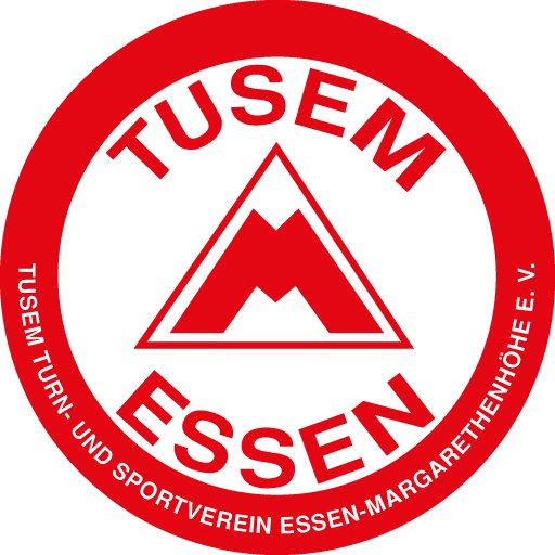 64. Westenergie Marathon Logo