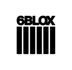 6BLOX Race