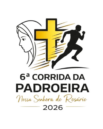 6º CORRIDA DA PADROEIRA DE CAMPO LIMPO PAULISTA