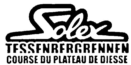 6St. Solexrennen auf dem Tessenberg 2026