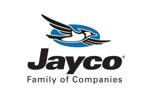 6th Annual Jayco 5K Logo