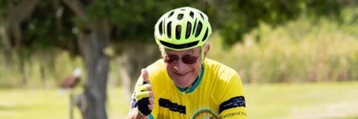 7th Annual Jean Heuschen Memorial Gran Fondo presented by Naples Cyclery & Kelly Passidomo Kelly