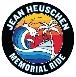 6th Annual Jean Heuschen Memorial Gran Fondo presented by Naples Cyclery & Kelly Passidomo Kelly