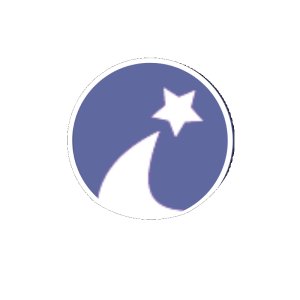 6th Annual PAWS Against Domestic Violence Pet Walk - 10 AM to 1 PM Logo
