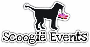 6th Annual Peddler’s Village Holiday Hustle! 1 & 2-Mile Run/Jog or Walk! Logo