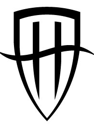 6th Annual Shamrock Shuffle 5K at The Hasentree Club Supporting WWP