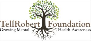 6th Annual Tell Robert 5k Walk/Run