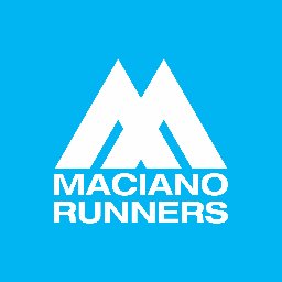 7 Borgate Macianesi Logo
