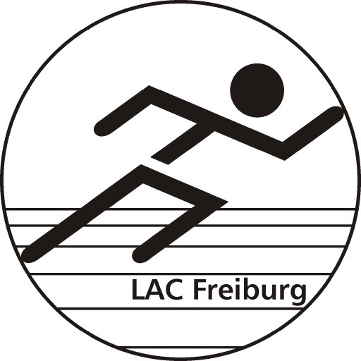 7. Crosslauf am Opfinger See