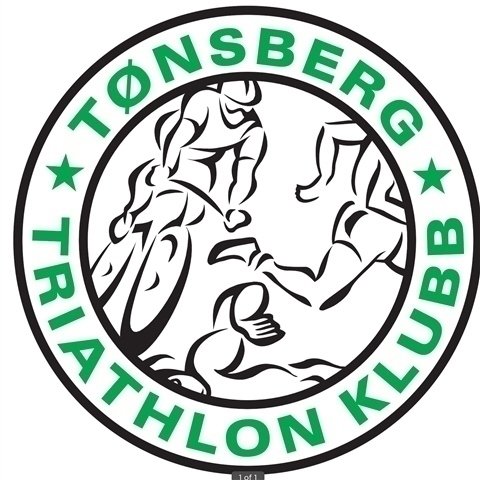 7-fjellstur 2026 - Løp med tidtaking