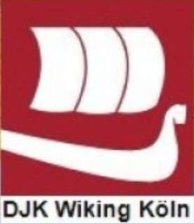 7. Hochhausmarathon in Köln-Chorweiler Logo