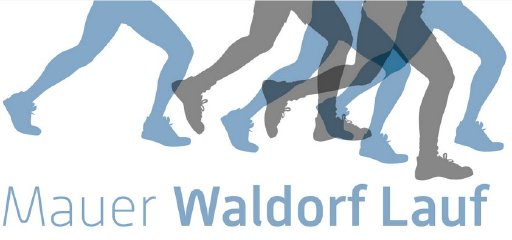 7. Maurer Waldorflauf 2026