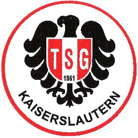 7-MEILEN-TRAIL 2026 Logo