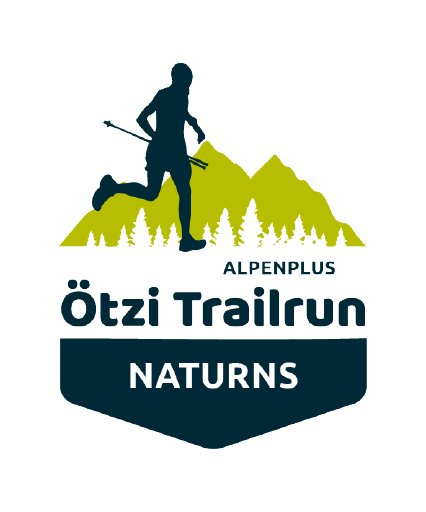 7. Ötzi Trailrun Naturns 2027