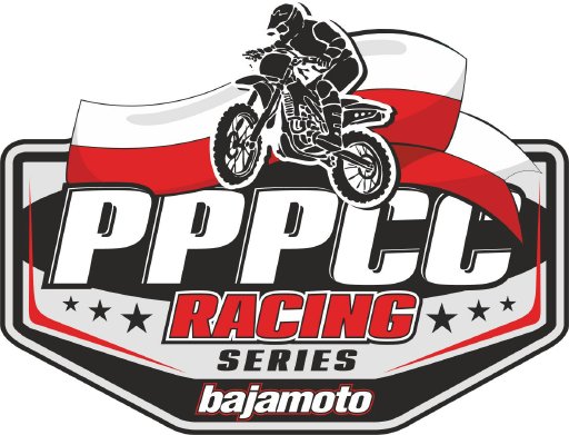 7 Runda Bajamoto Series PPPCC 2026