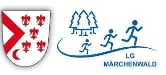 7. Wemdinger Stadtlauf Logo