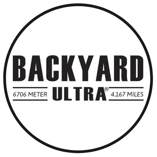 7° WUK M&M Backyard (48h)