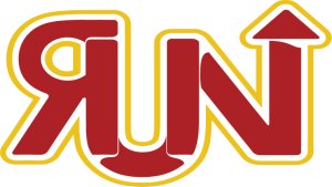 71st Annual Fontana Days Run