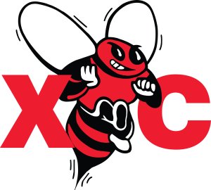 74th Baldwinsville Invitational Alumni/Open Race