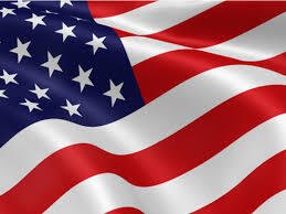 759 5K A Salute to Veterans