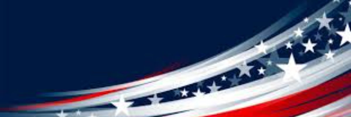 759 5K A Salute to Veterans