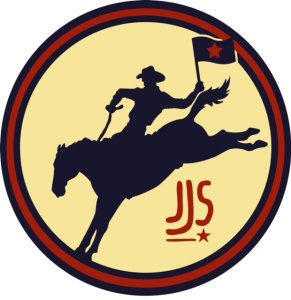 7TH ANNUAL 5K WRANGLER RUN/WALK