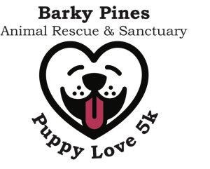 7th Annual Barky Pines Puppy Love 5K Run/Walk