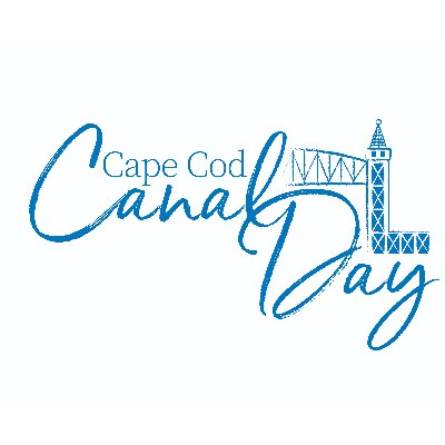 7th Annual Canal Day 5K Logo