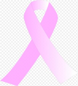 7th Annual Fight Cancer Run @ Mercedes Benz