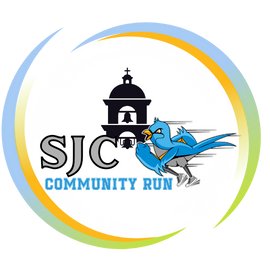7th Annual SJC Community Run