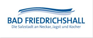 8. Friedrichshaller Runde Logo