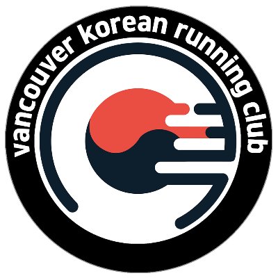 815 VKRC Logo