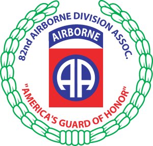 82nd Airborne Division Association's 3rd Annual 9/11 Run to Remember 5K (Run, Ruck, or Walk)