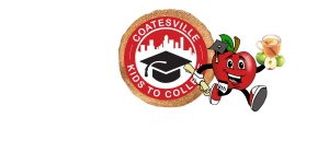 8th Annual Cider Run 5K