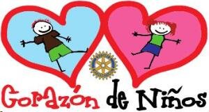 8th Annual Corazon De Nino Run