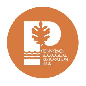 8th Annual Earth Day Trail Run Logo