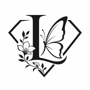 8th Annual Lizzy Hammond Foundation 5k/funrun/walk