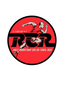 8th Annual Run Craig Run