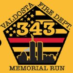 9 11 Memorial 5K