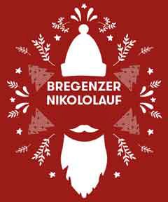 9. Bregenzer Nikololauf 2026