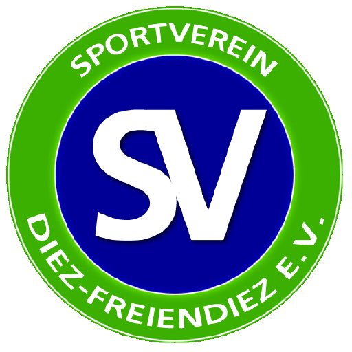 9. Diezer Stadtlauf – Karl Maxeiner Lauf Logo