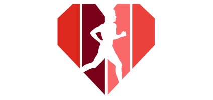 9. Flensburg liebt dich Marathon 2027 Logo