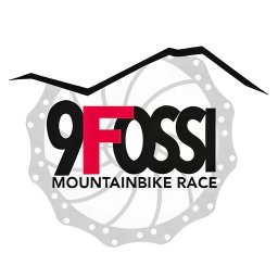 9 Fossi Logo