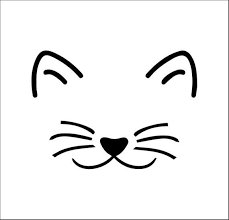 9 Hours for 9 Lives Ultra Logo