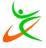 9. I Like It Frauenlauf Logo